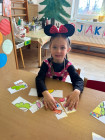 Karneval ve školce