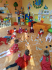 Barevný týden