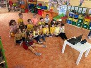 Barevný týden
