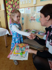 Narozeninová oslava dětí