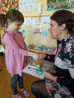 Narozeninová oslava dětí