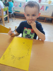 Jarní radovánky ve školce