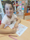 Mám, táta a kdo ještě...