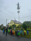 Letem světem