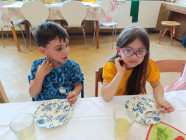 Narozeninová oslava