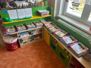 Pasování na školáky