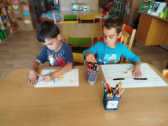 Odpolední aktivity 2025 - 2026