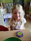 Odpolední aktivity 2025 - 2026