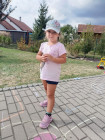 Hola, hola, školka volá!