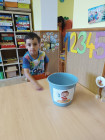 Hola, hola, školka volá!