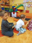 První podzimní týden