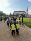 Škola hrou s pedagogickou školou v Litomyšli