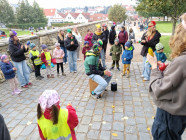 Škola hrou s pedagogickou školou v Litomyšli