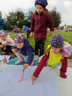 Škola hrou s pedagogickou školou v Litomyšli