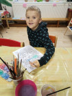 To je zlaté posvícení