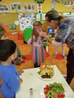 To je zlaté posvícení
