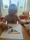 Projektový den u Koťat - 28. říjen