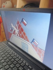 Projektový den u Koťat - 28. říjen