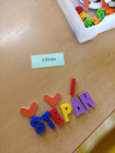 Světýlka a lampiony