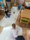 Hlava, ramena, kolena