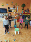 Hlava, ramena, kolena
