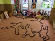 Myšičky a Koťátka