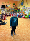 Návštěva Mikuláše
