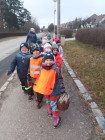 Půjdem spolu do Betléma