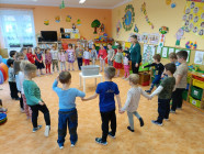 Půjdem spolu do Betléma