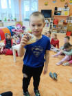 Půjdem spolu do Betléma
