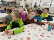 Návštěva muzea v Litomyšli