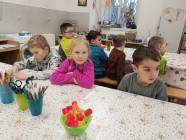 Návštěva muzea v Litomyšli