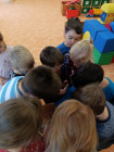 Pojďte, pane, budeme si hrát!