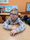 Návštěva ZŠ v Dolním Újezdě