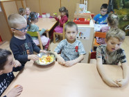 Jak si běží hodiny