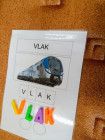 Na červenou stůj!