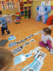 Na červenou stůj!