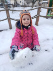 Vnímáme svět všemi smysly a těšíme se na karneval!