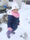 Vnímáme svět všemi smysly a těšíme se na karneval!