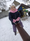 Vnímáme svět všemi smysly a těšíme se na karneval!