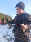 Vnímáme svět všemi smysly a těšíme se na karneval!