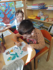 Žežuličko, kde jsi byla?