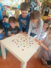 Jaro se probouzí...
