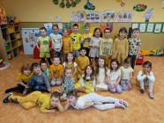 Jaro se probouzí...