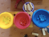 Jaro se probouzí...