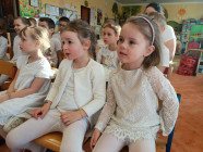 Divadlo ve školce