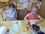 Loučíme se se zimou