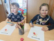 Loučíme se se zimou