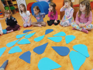 Loučíme se se zimou