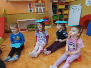 Loučíme se se zimou